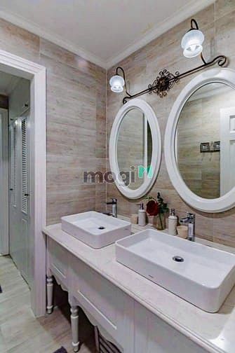 Hình ảnh Cho thuê Trang Chủ MB66.COM / Đăng Ký Tặng 66K Vincom Đồng Khởi Q1 - 160m2 - 3pn 2wc - chỉ 120 triệu