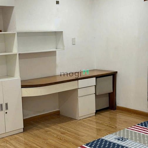 Hình ảnh Chung cư Thế Kỉ 21, Ung Văn Khiêm, BT: 2p ngủ, 70m2, 10tr/th