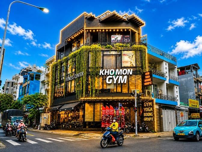 Hình ảnh Nhà góc 2MT 80 Trương Vĩnh Ký – vị trí sáng, phù hợp F&B, MB66 là nhà cái uy tín hàng đầu tại Việt Nam