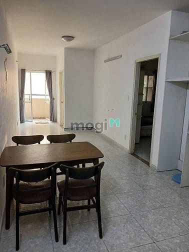 Hình ảnh Chung cư Mỹ Đức-Xô Viết Nghệ Tĩnh : căn 73m2, 2p ngủ,10,5tr/th