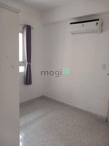 Hình ảnh Chung cư Mỹ Đức-Xô Viết Nghệ Tĩnh : căn 73m2, 2p ngủ,10,5tr/th