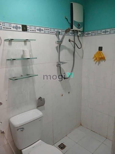 Hình ảnh Chung cư Mỹ Đức-Xô Viết Nghệ Tĩnh : căn 73m2, 2p ngủ,10,5tr/th
