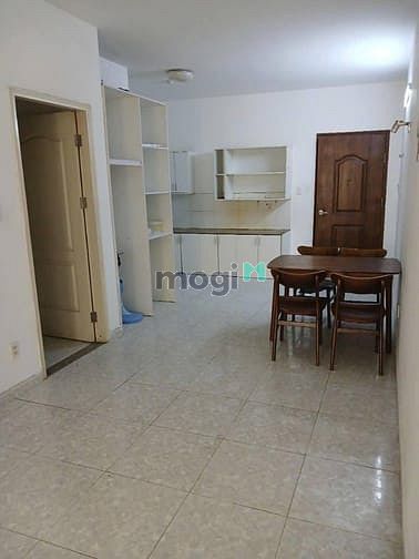 Hình ảnh Chung cư Mỹ Đức-Xô Viết Nghệ Tĩnh : căn 73m2, 2p ngủ,10,5tr/th