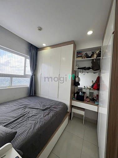 Hình ảnh Mb6623 nạp rút nhanh chóng Oriental Plaza, Âu Cơ, Tân Phú: 12tr/th, 2p ngủ,78m2,NT, Nhà mo