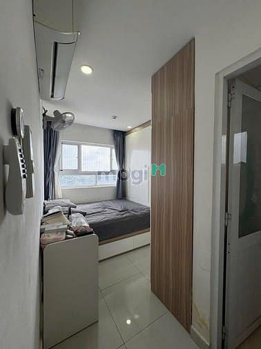 Hình ảnh Mb6623 nạp rút nhanh chóng Oriental Plaza, Âu Cơ, Tân Phú: 12tr/th, 2p ngủ,78m2,NT, Nhà mo