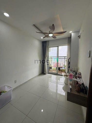Hình ảnh Mb6623 nạp rút nhanh chóng Oriental Plaza, Âu Cơ, Tân Phú: 12tr/th, 2p ngủ,78m2,NT, Nhà mo