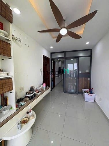 Hình ảnh Mb6623 nạp rút nhanh chóng Oriental Plaza, Âu Cơ, Tân Phú: 12tr/th, 2p ngủ,78m2,NT, Nhà mo