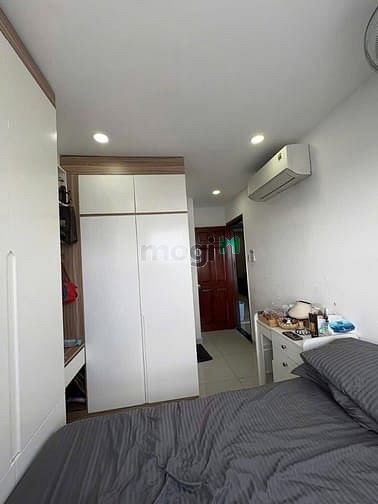Hình ảnh Mb6623 nạp rút nhanh chóng Oriental Plaza, Âu Cơ, Tân Phú: 12tr/th, 2p ngủ,78m2,NT, Nhà mo