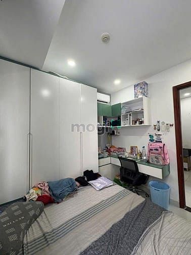 Hình ảnh Mb6623 nạp rút nhanh chóng Oriental Plaza, Âu Cơ, Tân Phú: 12tr/th, 2p ngủ,78m2,NT, Nhà mo