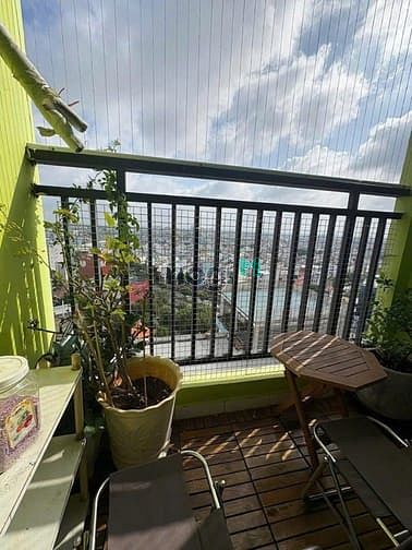 Hình ảnh Mb6623 nạp rút nhanh chóng Oriental Plaza, Âu Cơ, Tân Phú: 12tr/th, 2p ngủ,78m2,NT, Nhà mo