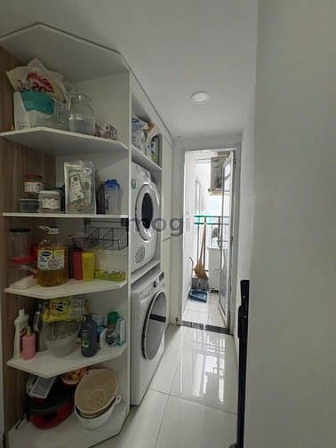 Hình ảnh Mb6623 nạp rút nhanh chóng Oriental Plaza, Âu Cơ, Tân Phú: 12tr/th, 2p ngủ,78m2,NT, Nhà mo