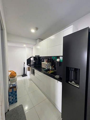 Hình ảnh Mb6623 nạp rút nhanh chóng Oriental Plaza, Âu Cơ, Tân Phú: 12tr/th, 2p ngủ,78m2,NT, Nhà mo