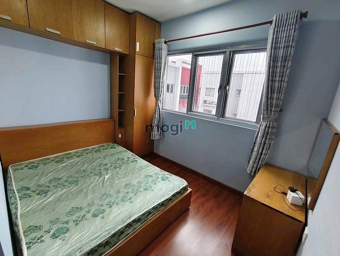 Hình ảnh Căn 2p ngủ C/c 8X-Trường CHinh, NTCC, giá 7,5tr/th