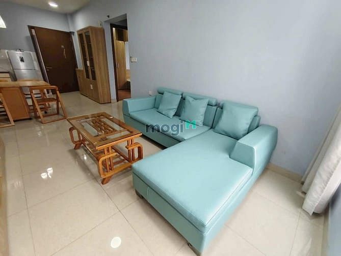 Hình ảnh Căn 2p ngủ C/c 8X-Trường CHinh, NTCC, giá 7,5tr/th