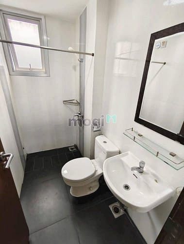 Hình ảnh Căn 2p ngủ C/c 8X-Trường CHinh, NTCC, giá 7,5tr/th