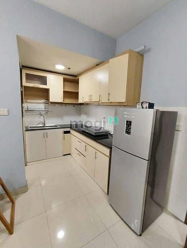Hình ảnh Căn 2p ngủ C/c 8X-Trường CHinh, NTCC, giá 7,5tr/th