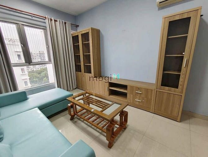 Hình ảnh Căn 2p ngủ C/c 8X-Trường CHinh, NTCC, giá 7,5tr/th