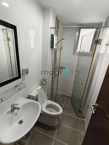 Hình ảnh Căn 2p ngủ C/c 8X-Trường CHinh, NTCC, giá 7,5tr/th