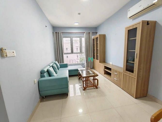 Hình ảnh Căn 2p ngủ C/c 8X-Trường CHinh, NTCC, giá 7,5tr/th