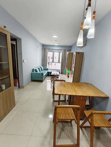 Hình ảnh Căn 2p ngủ C/c 8X-Trường CHinh, NTCC, giá 7,5tr/th