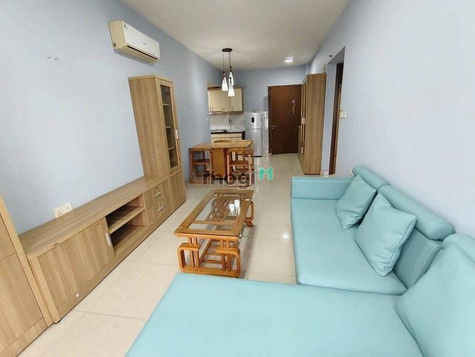 Hình ảnh Căn 2p ngủ C/c 8X-Trường CHinh, NTCC, giá 7,5tr/th