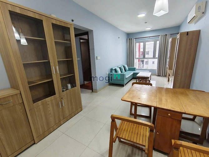 Hình ảnh Căn 2p ngủ C/c 8X-Trường CHinh, NTCC, giá 7,5tr/th