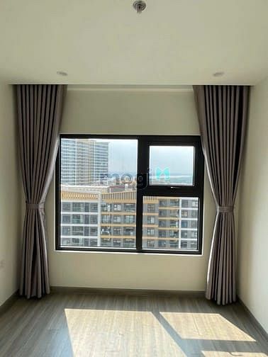 Hình ảnh Cho Thuê Căn Hộ Full Nội Thất Gỗ Phân Khu Glory Heights 1Pn+