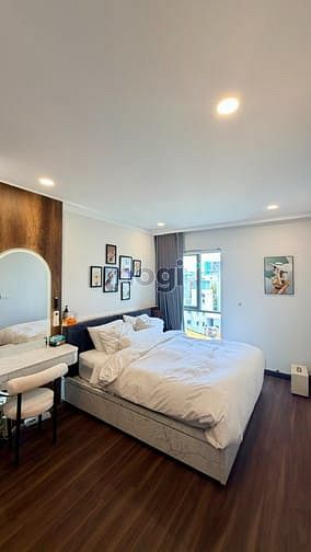 Hình ảnh Chính chủ cho thuê hoặc bán Trang Chủ MB66.COM / Đăng Ký Tặng 66K Saigon Pavillon Q.3 - 70m2 - 2pn