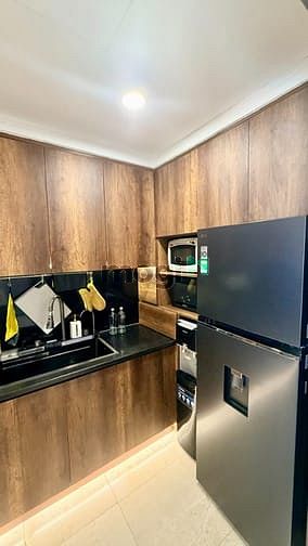 Hình ảnh Chính chủ cho thuê hoặc bán Trang Chủ MB66.COM / Đăng Ký Tặng 66K Saigon Pavillon Q.3 - 70m2 - 2pn