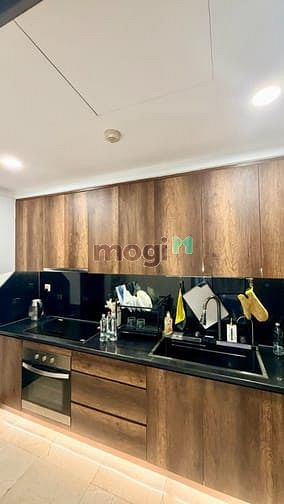 Hình ảnh Chính chủ cho thuê hoặc bán Trang Chủ MB66.COM / Đăng Ký Tặng 66K Saigon Pavillon Q.3 - 70m2 - 2pn