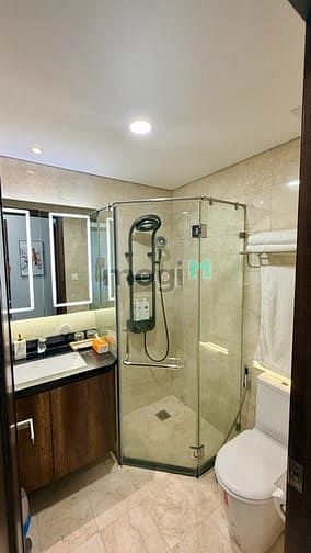 Hình ảnh Chính chủ cho thuê hoặc bán Trang Chủ MB66.COM / Đăng Ký Tặng 66K Saigon Pavillon Q.3 - 70m2 - 2pn