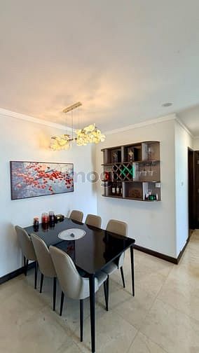 Hình ảnh Chính chủ cho thuê hoặc bán Trang Chủ MB66.COM / Đăng Ký Tặng 66K Saigon Pavillon Q.3 - 70m2 - 2pn