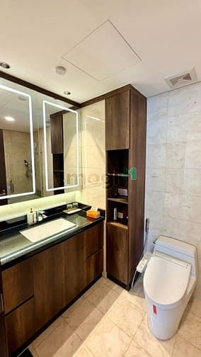 Hình ảnh Chính chủ cho thuê hoặc bán Trang Chủ MB66.COM / Đăng Ký Tặng 66K Saigon Pavillon Q.3 - 70m2 - 2pn