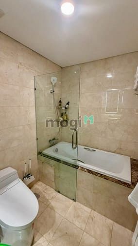Hình ảnh Chính chủ cho thuê hoặc bán Trang Chủ MB66.COM / Đăng Ký Tặng 66K Saigon Pavillon Q.3 - 70m2 - 2pn
