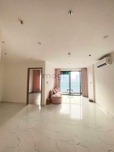 Hình ảnh Cho Thuê 1Pn+ Glory Heights Bếp Rèm Nhà Mới Nhận Nhà Ở Ngay