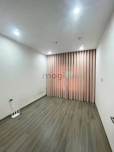 Hình ảnh Cho Thuê 1Pn+ Glory Heights Bếp Rèm Nhà Mới Nhận Nhà Ở Ngay