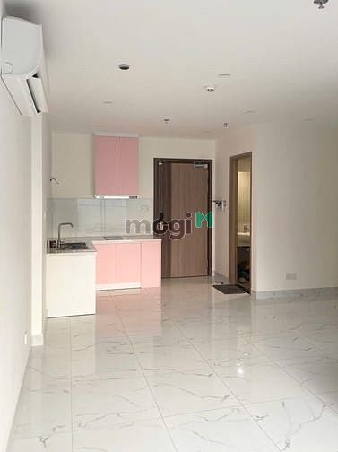 Hình ảnh Cho Thuê 1Pn+ Glory Heights Bếp Rèm Nhà Mới Nhận Nhà Ở Ngay