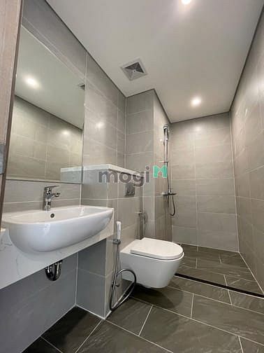 Hình ảnh Căn Hộ 1Pn+ Bếp Rèm Cạnh Vincom Mega Mall Chỉ Từ 6,5Tr