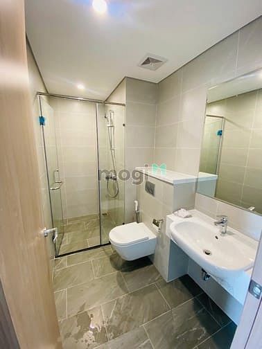 Hình ảnh Căn Hộ 1Pn+ Bếp Rèm Cạnh Vincom Mega Mall Chỉ Từ 6,5Tr