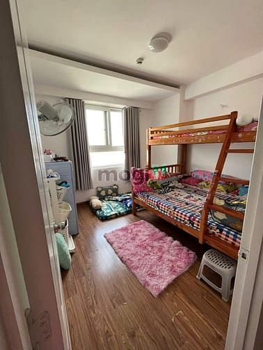 Hình ảnh Chung cư Thế Kỉ 21, Ung Văn Khiêm, Bình Thạnh: 67m2, 2pn, 1wc 10tr/th