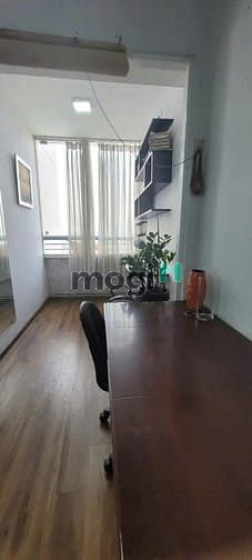 Hình ảnh C/c Sơn Kì 2, ngay Aone Mall Tân Phú căn 2p ngủ 78m2 giá 8tr/th