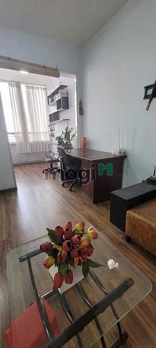 Hình ảnh C/c Sơn Kì 2, ngay Aone Mall Tân Phú căn 2p ngủ 78m2 giá 8tr/th