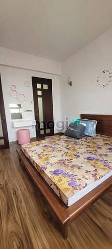 Hình ảnh C/c Sơn Kì 2, ngay Aone Mall Tân Phú căn 2p ngủ 78m2 giá 8tr/th
