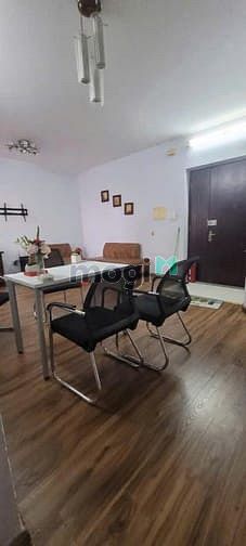 Hình ảnh C/c Sơn Kì 2, ngay Aone Mall Tân Phú căn 2p ngủ 78m2 giá 8tr/th