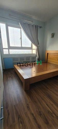 Hình ảnh C/c Sơn Kì 2, ngay Aone Mall Tân Phú căn 2p ngủ 78m2 giá 8tr/th
