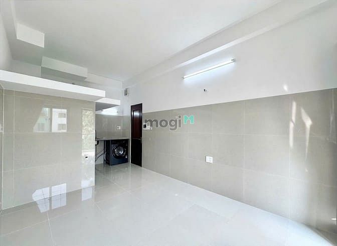 Hình ảnh Cho thuê nhà KDC 13B Conic (có nội thất, nhà mới hoàn thiện)