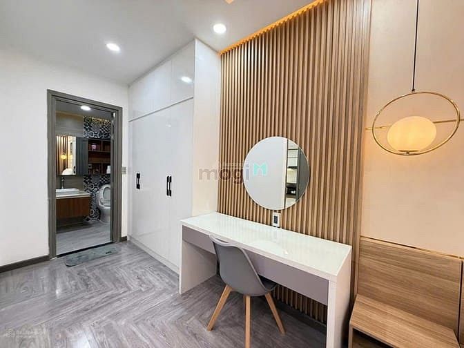 Hình ảnh CH 2PN PVđồng Bao thuế Phí 1ty920 Full Nội thất đã có sổ ở ngay