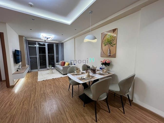 Hình ảnh Bán Trang Chủ MB66.COM / Đăng Ký Tặng 66K Scenic Valley 1, căn góc nhà mới 2 phòng ngủ 2wc. Giá 8 tỷ