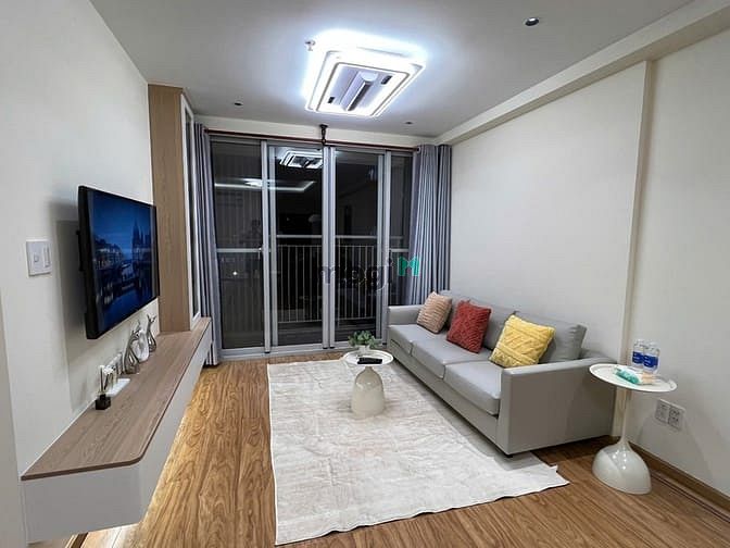 Hình ảnh Bán Trang Chủ MB66.COM / Đăng Ký Tặng 66K Scenic Valley 1, căn góc nhà mới 2 phòng ngủ 2wc. Giá 8 tỷ