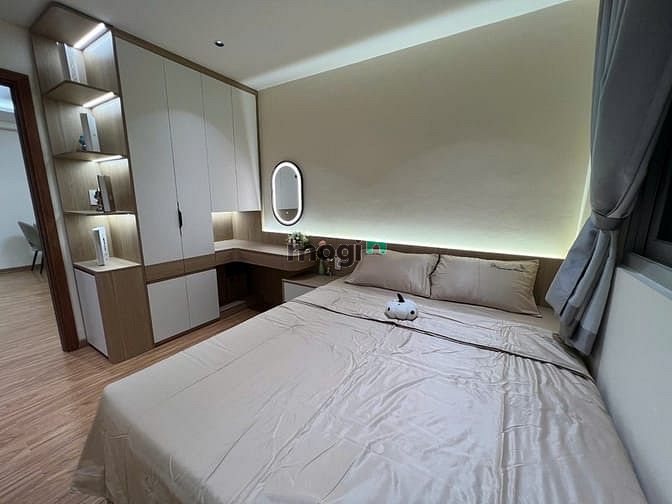 Hình ảnh Bán Trang Chủ MB66.COM / Đăng Ký Tặng 66K Scenic Valley 1, căn góc nhà mới 2 phòng ngủ 2wc. Giá 8 tỷ
